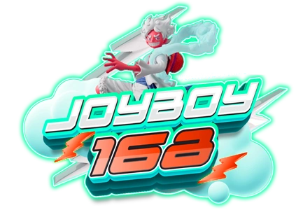 joyboy168